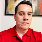 Patrick Buchanan Aguilera - @patrick_mark_a - Instagram