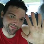 Patrick Buchanan Davis - @patrick72185 - Instagram
