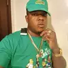 Patrick Buchanan - @patrick.buchanan19 - TikTok