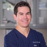 Patrick Buchanan MD - @patdbmd - Instagram