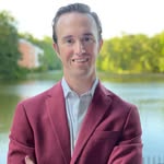 Patrick J. Buchanan, MD, FACS - @drpjbuchanan - Instagram