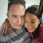 Patrick Walter Buchanan - Facebook