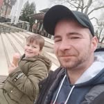 Buchmann Patrick - @patrick_buchmann - Instagram