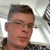 Patrick Buchmann27 - @paddyjuckd27 - TikTok