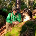Patrick Buchmann - @paddy_bookman - Instagram
