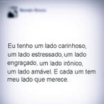 Patrick Buchmann - @meet_crazys - Instagram