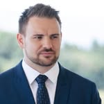 Patrick Buchmann - @patrickbuchmann - Instagram