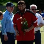 Patrick Buchmann - @p.buchmann - Instagram