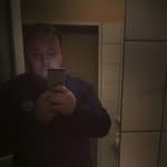 Patrick Buchmann - @patrick.buchmann - Instagram