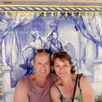 Patrick Buchmann - Facebook