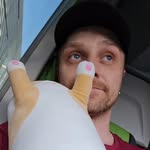 Patrick Buchmann - @_paadubaer_ - Instagram