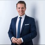 Patrick Buchmann - @pmbuchmann - Instagram