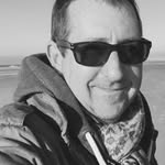 Patrick Buchmann - @buchmann5208 - Instagram