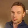 Patrick Buchmann - @patrickbuchmann11 - TikTok