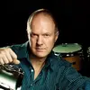 Patrick Buchmann - @sdinganuff - TikTok