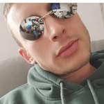 Patrick Buchmann - @patrick.buchmann99 - Instagram