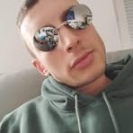 Patrick Buchmann - Facebook