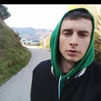 Patrick Buchmann - Facebook