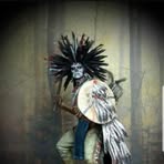 Patrick Buckingham - Facebook