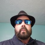 Patrick Buckingham - @styleforless1980 - Instagram