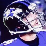 Patrick Buckingham - @optimusrhyme79 - Instagram