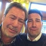 Patrick Buckingham - @buckinghampatrick - Instagram