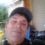 Patrick Buckingham - Facebook