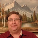 Patrick Buckingham - Facebook
