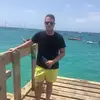 Patrick Buckingham - @pbuckingham - TikTok