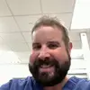 patrickbuckingham1980 - @patrickbuckingham1980 - TikTok
