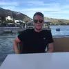 patrickbuckingham - @patrickbuckingham - TikTok