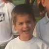 _patrick_buckley_ - @_patrick_buckley_ - TikTok