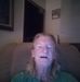 Pat Buckley - Facebook
