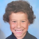 Patrick - @patrick_buckleyyy - Instagram