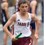 Patrick buckley - @patrickdennis31010 - Instagram