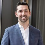 Patrick Buckley - @patrickmbuckley - Instagram