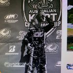 Patrick Buckley - @patrickbuckley50 - Instagram