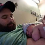 Patrick Buckley - @prbuckley - Instagram