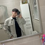 Patrick Buckley - @patrickbuckley02 - Instagram