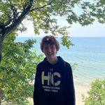 Patrick Buckley - @patrick_buckley25 - Instagram