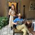 Patrick Buckley - Facebook