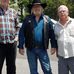 Patrick Buckley - Facebook