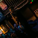 Patrick Buckley - @snappinpat - Instagram