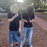 Patrick Buckley - @patrick.bbbbbb - Instagram