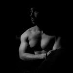 Patrick Buckley - @fitnesswithpaddy - Instagram
