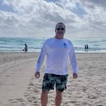 Patrick Buckley - @patrickbuckley1446 - Instagram