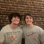 Patrick Buckley - @_patrick_buckley_ - Instagram