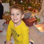 Patrick Buckley - @patrickbuckley_5 - Instagram