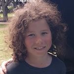 Patrick Buckley - @paddy_buckley__ - Instagram