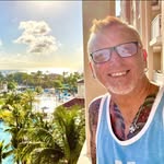 Patrick Buckley - @pdb6138 - Instagram